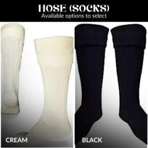 Hose (Socks)
