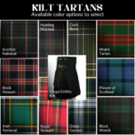 your paragraph text.webp