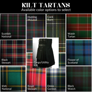 your paragraph text.webp